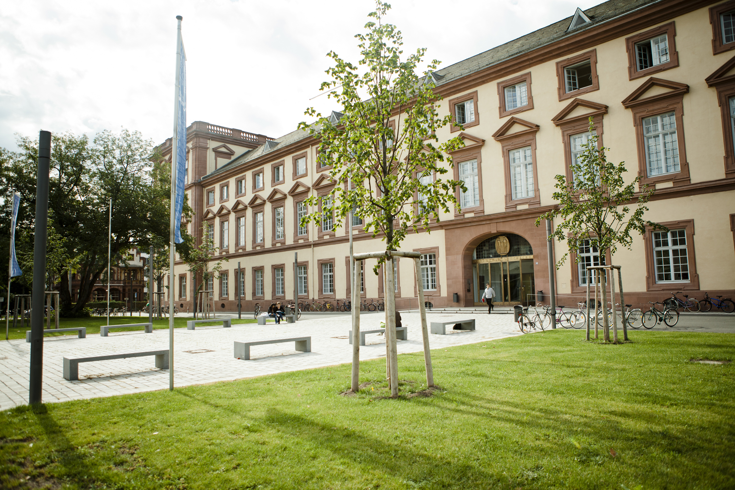Alles Rund Um Die Bewerbung Fur Das Vwl Studium Fachschaft Vwl