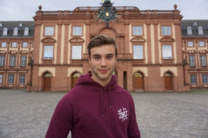 Felix Sattler