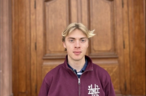 Jan-Christoph Horn